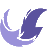 furbooru.org-logo